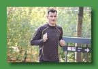 Bos- en Natuurloop 217